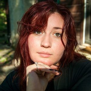 Meet your Posher, Dani